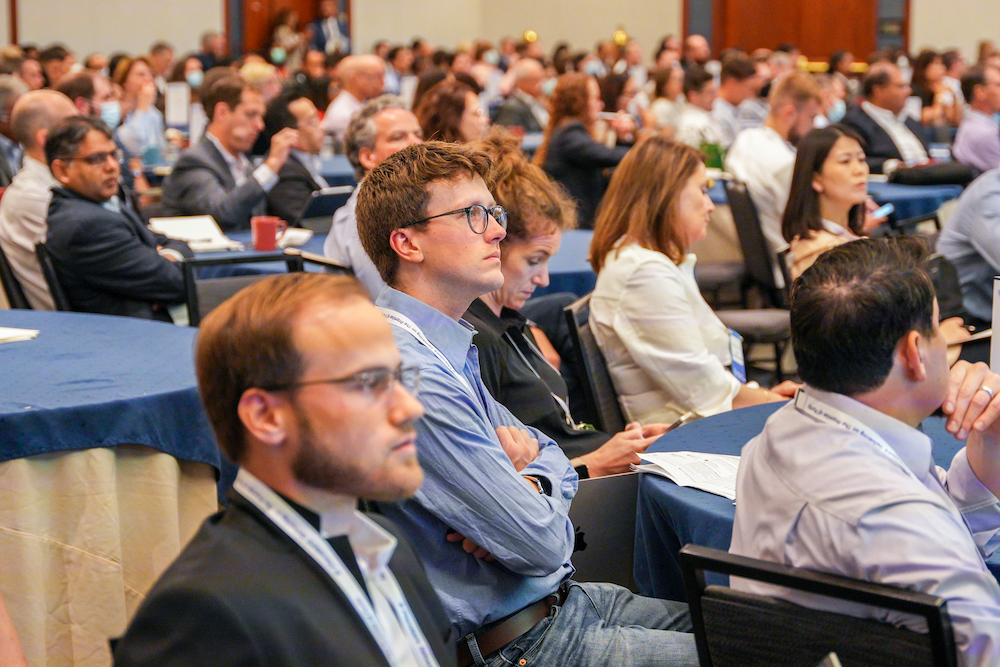 Join Biopharma Experts