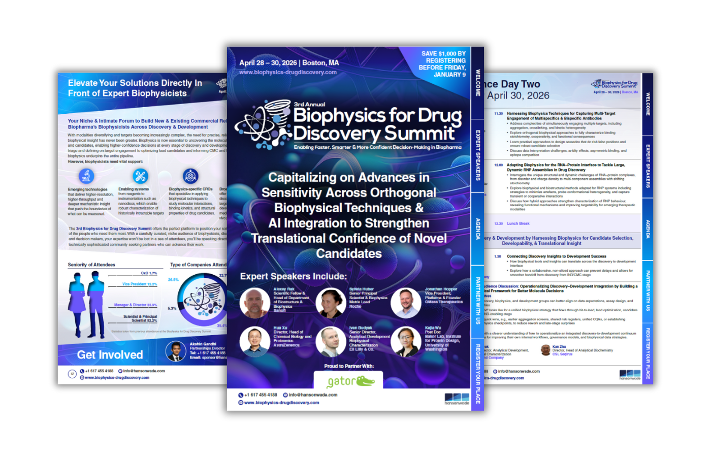 64057 Brochure Cover