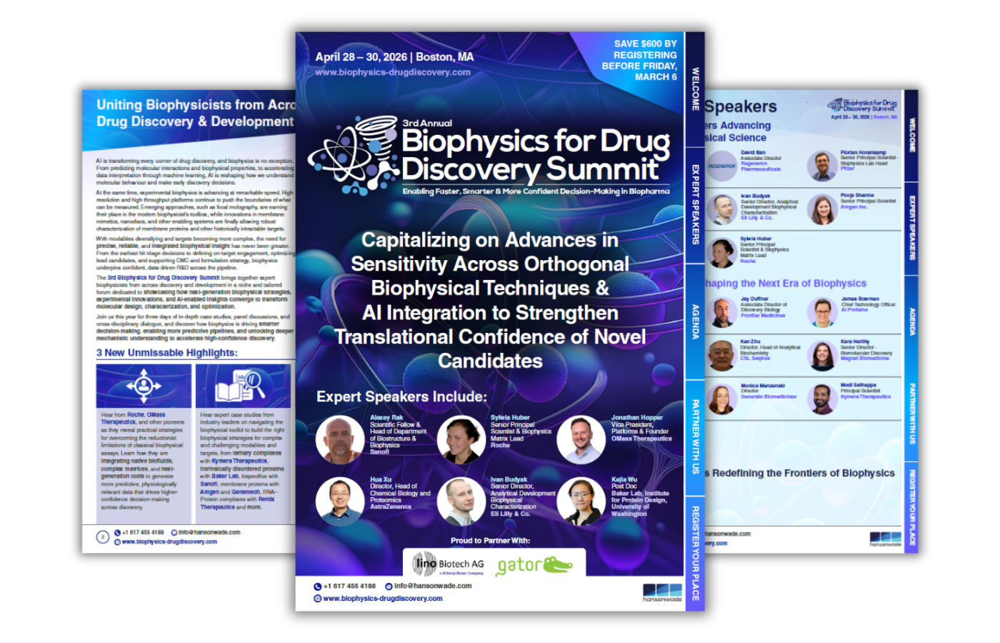 Full Event Guide Image