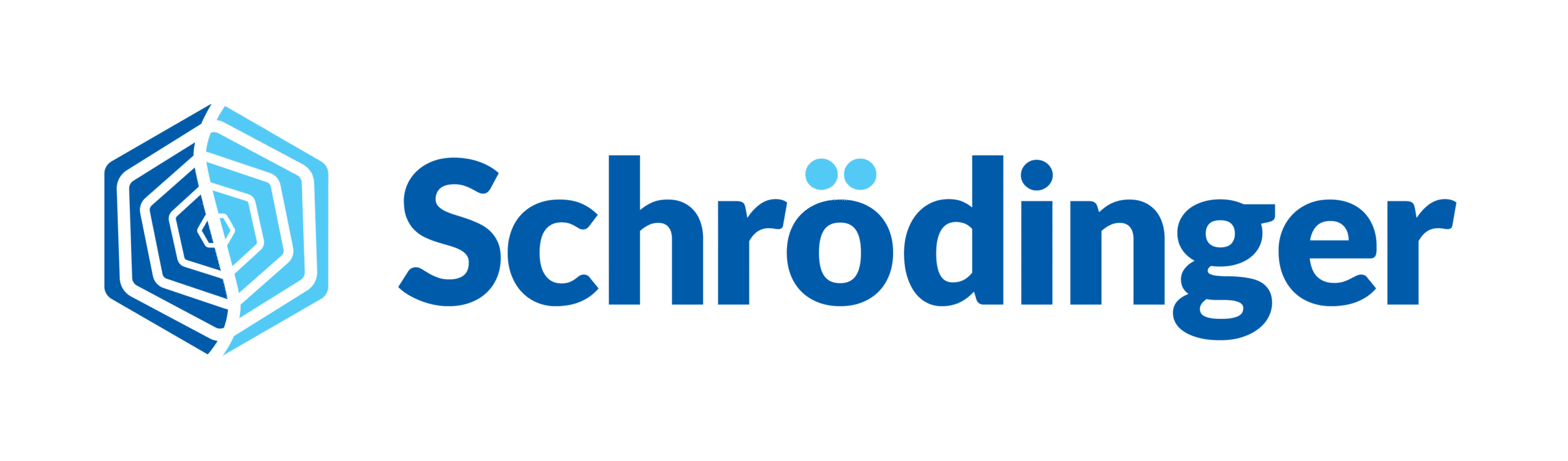 schrodinger_logo_small_horizontal_color_rgb