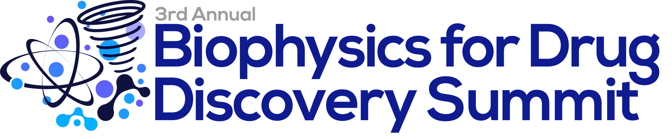 64057-3rd-Biophysics-for-Drug-Discovery-Summit-2026-COL-scaled.png