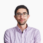 Bryan Dunyak