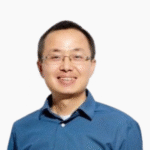 Hua Xu