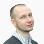 Ivan Budyak
