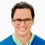 James Bowman