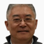 Kan Zhu