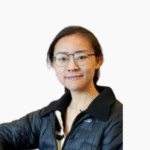 Kejia Wu