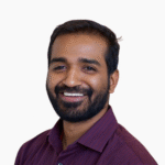 Modi Sathappa
