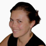 Sylwia Huber