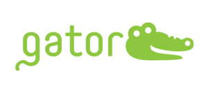 gator_logo