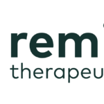 Remix Therapeutics