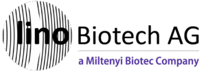 lino Biotech
