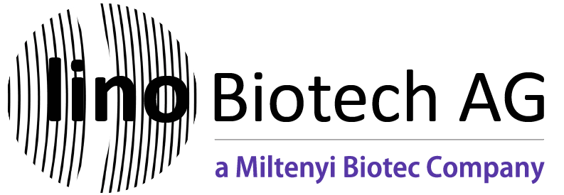 lino Biotech