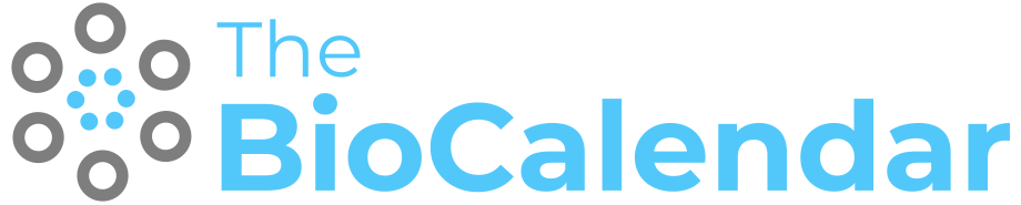 BioCalendar-logo
