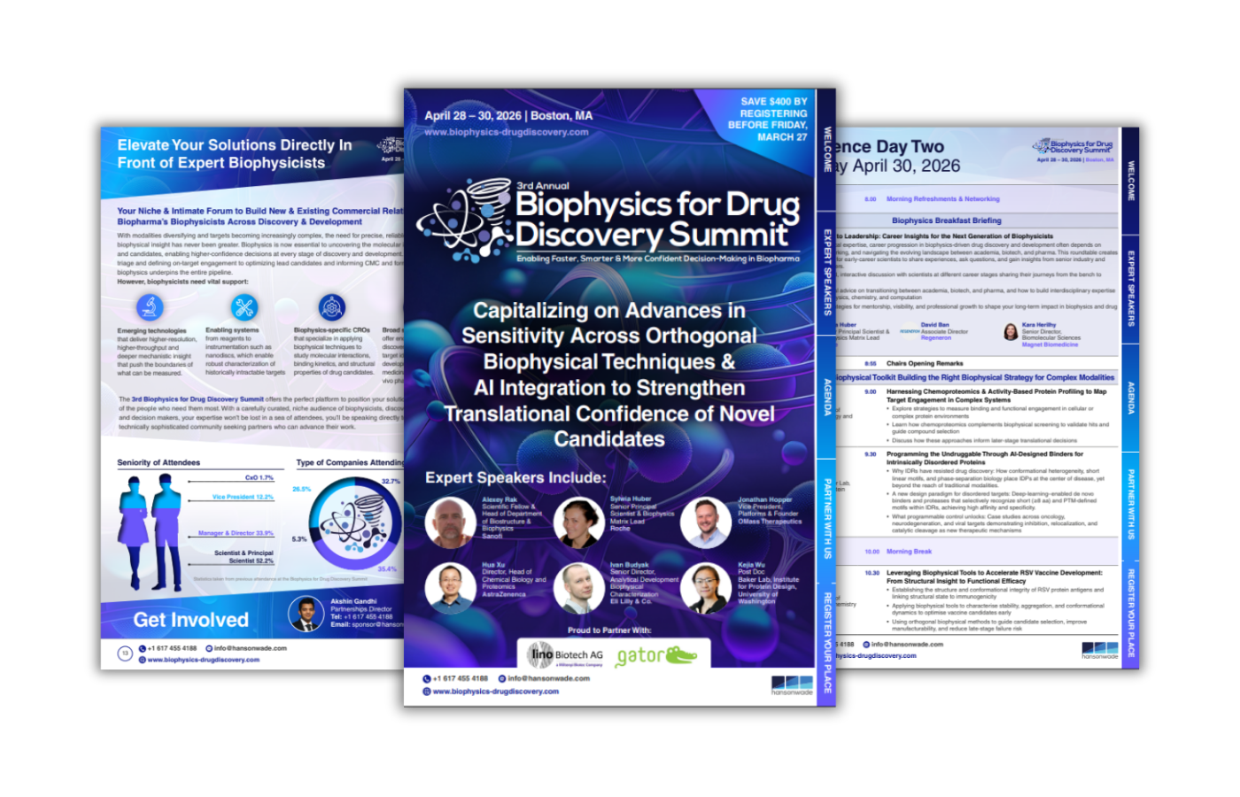 Full Event Guide Image