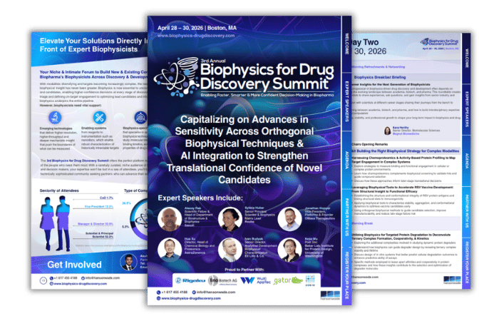 Full Event Guide Image