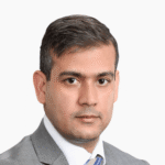 Faiz Ahmad Mohammed