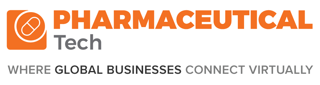 Pharmaceutical Tech logo