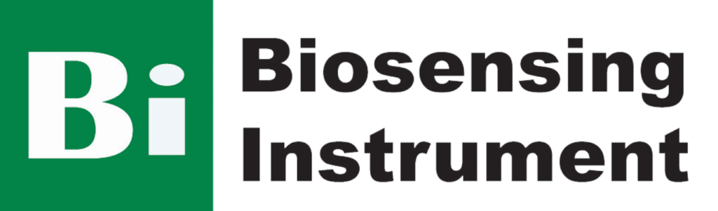 Biosensing_Instrument_logo