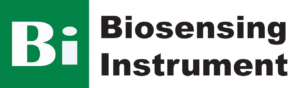 Biosensing_Instrument_logo