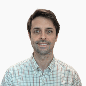 Copy of Speaker Photos (3)