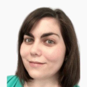 Copy of Speaker Photos (4)