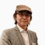Takashi SATO