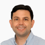Evangelos Papadopoulos