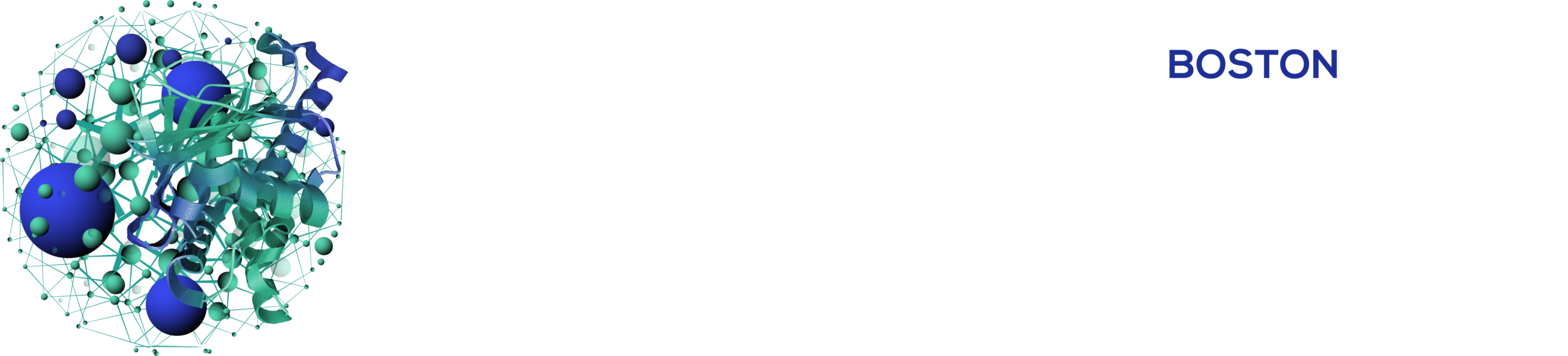 HW250811-3rd-Structure-Based-Drug-Design-Summit-Boston-logo-FINAL-W-scaled