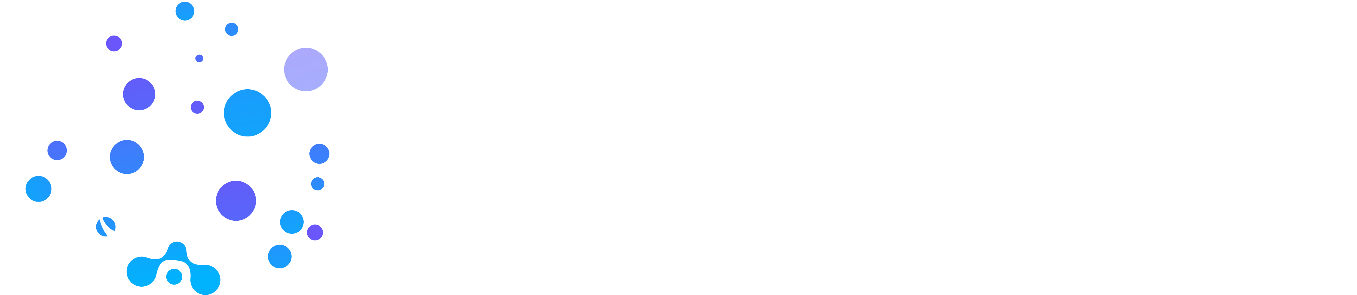 Biophysics for Drug Discovery logo TAG W.