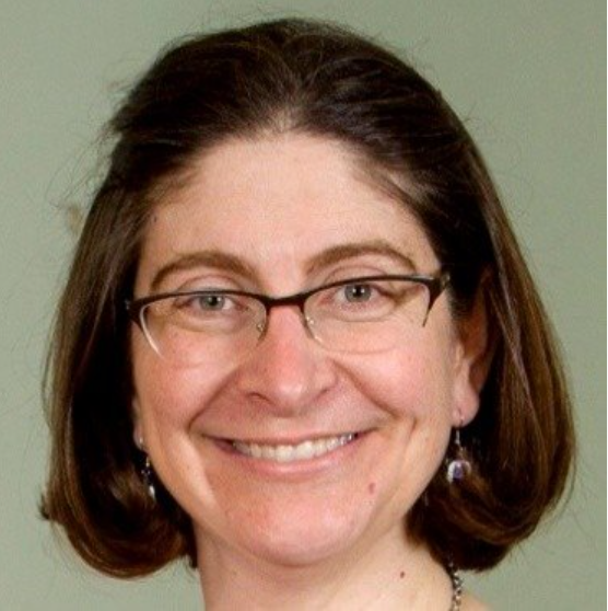 Biophysics for Drug Discovery Summit 2025 Boston, March 2527