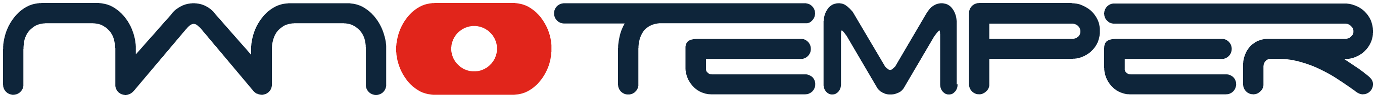 NanoTemper-logo