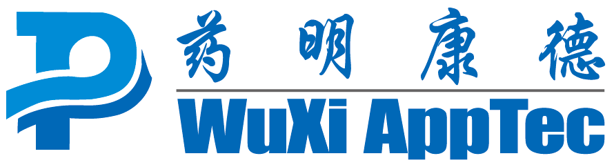 WuXi logo