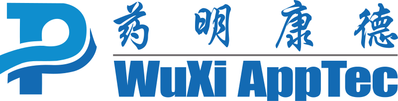 WuXi_AppTec.svg (002)