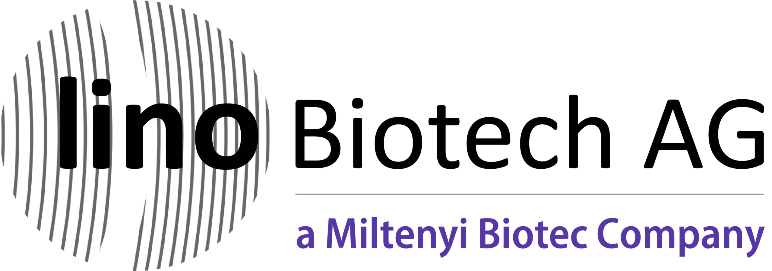 LinoBiotechAG_Logo_MiltenyiBiotec_RGB