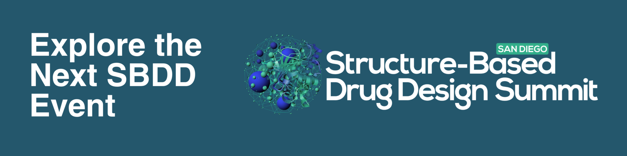 70614-linkedin-group-header-banner-1-2048x512